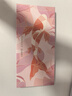 完美日記（Perfect Diary）眼影盤(pán)十二色動(dòng)物眼影小豬眼影盤(pán)大地色節(jié)日禮物送女友520禮物 10#錦鯉【蜜桃橘】 曬單實(shí)拍圖