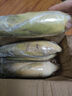 京鮮生云南水果玉米 凈重5斤單果280g+ 甜玉米棒新鮮蔬菜應(yīng)季 源頭直發(fā) 曬單實拍圖
