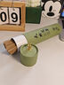 颯望德國(guó)艾草蚊香棒家用艾葉驅(qū)蚊無(wú)毒室內(nèi)用檀香熏香臥室留香廁所線香 天然艾草-2桶裝【送葫蘆香插】 400g 【不驅(qū)蚊包退 母嬰可用】 曬單實(shí)拍圖