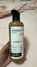 Spes詩(shī)裴絲宋佳同款多肽精華蓬松控油蓬蓬瓶洗發(fā)水洗發(fā)露500ml 曬單實(shí)拍圖