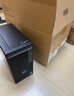戴爾OptiPlex Tower 7020MT 高性能 商用臺式電腦主機(i5-12500 8G 512G)辦公學習生產(chǎn)力  設計編程 曬單實拍圖