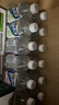 東鵬補(bǔ)水啦555ml*15電解質(zhì)飲料瓶整箱快速補(bǔ)水【于適同款】 2~3口味混合 曬單實(shí)拍圖