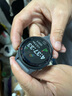 佳明（GARMIN）Forerunner255專業(yè)跑步戶外運(yùn)動(dòng)智能手表多星定位心率血氧 神秘灰 曬單實(shí)拍圖