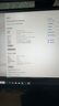 AMD銳龍7 7800X3D/9800X3D/5060Ti/5070Ti/9070XT顯卡臺式電腦主機游戲電競直播設(shè)計整機DIY組裝機 配置七：7800X3D+RTX5060 曬單實拍圖