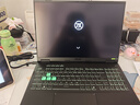 華碩（ASUS）天選6 Pro 酷睿版 國(guó)家補(bǔ)貼20% 酷睿HX 16英寸電競(jìng)游戲本 筆記本電腦 酷睿U9-275HX/RTX5060/日蝕灰 16G內(nèi)存/1T高速固態(tài)硬盤 2.5K 16:10高刷高 曬單實(shí)拍圖