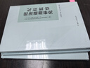 【現(xiàn)貨速發(fā)】紀檢監(jiān)察紀法適用研究2024年第3輯 2023年第2輯  2022年第1輯 紀法適用研究 中國方正出版社 紀檢監(jiān)察紀法適用研究 第1輯+第2輯+第3輯（全3冊） 曬單實拍圖