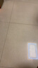 天殊32英寸2K260HZ曲面游戲電競Fast VA顯示器0.5MS響應(yīng)1500R沉浸式曲率HVA大屏液晶電腦臺式主機(jī)屏 T18升降-32英寸2K240HZ直面Pro版 曬單實拍圖