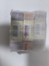 蘇答瑪臘（Sudamala）印尼巴厘島進(jìn)口手工皂洗臉沐浴花果香皂溫和清潔留香伴手禮品100g 3塊不同香型（隨機(jī)） 曬單實(shí)拍圖