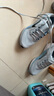 NIKE官方正品 AIR ZOOM PEGASUS 41 飛馬41 2025夏運(yùn)動(dòng)休閑跑步鞋 FD2723-404 38 曬單實(shí)拍圖
