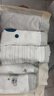 棉咻咻男童內(nèi)褲6條裝棉質(zhì)兒童四角褲小男孩寶寶卡通平角褲中大童短褲 萌寵考拉 【特惠6條升級(jí)正裝】 6條 140 (身高140-150cm體重55-65斤) 曬單實(shí)拍圖