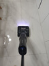 石頭（roborock）A30 Pro Steam 全向助力【86°C熱水150°蒸汽洗地長(zhǎng)續(xù)航】0油污0纏毛0異味平躺洗地機(jī) A30 Pro Steam 曬單實(shí)拍圖