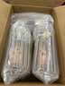 本強酒中酒霸52度125ml珍品玻瓶貴州老字號純糧釀造濃香型白酒 52%vol 125mL 1瓶 試飲品鑒 曬單實(shí)拍圖