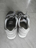 NEW BALANCE NB官方男鞋夏季網面透氣潮流百搭簡約休閑運動鞋515系列 灰色 ML515GRY 40.5 (腳長25.5cm)尺碼問客服 曬單實拍圖