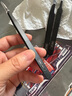 得力（deli）鑷子工具套裝防靜電不銹鋼高精密維修小工具廚房拔毛夾子 曬單實(shí)拍圖
