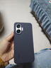 小米（MI）REDMI 紅米turbo4Pro手機(jī) 國家補(bǔ)貼 第四代驍龍8s 7550mAh大電池長續(xù)航快充5G新機(jī) 白色 12GB+512GB 曬單實(shí)拍圖