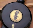 習(xí)酒 窖藏1988(2025版包裝) 醬香型白酒 53度 500ml*6瓶 整箱裝 曬單實(shí)拍圖