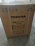 東芝（TOSHIBA）玉兔2.0PRO純平全嵌洗烘套裝 10KG全自動(dòng)滾筒洗衣機+變頻熱泵式烘干機 DG-10T18B+DH-10T18B 曬單實(shí)拍圖