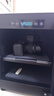 銳瑪（EIRMAI） 單反電子防潮箱辦公家用電子防潮相機(jī)柜 相機(jī)鏡頭郵票茶葉干燥箱干燥柜 MRD-30Pro(30L升級(jí)密碼鎖) 曬單實(shí)拍圖