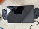 壹號(hào)本OneXPlayer 游俠X1Pro AMD AI9 370 10.95英寸三合一筆記本游戲掌機(jī)二合一平板電腦 游俠X1PRO AMD AI 9 HX 370 32G+1TB 曬單實(shí)拍圖
