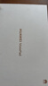 HUAWEI MatePad 標(biāo)準(zhǔn)版華為平板電腦11.5英寸120Hz護(hù)眼全面屏學(xué)生學(xué)習(xí)娛樂平板8+128GB 深空灰 曬單實(shí)拍圖
