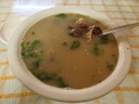 龍江和牛 國產(chǎn)和牛原切牛腱子2斤 生鮮牛肉 醬鹵燉煮食材【真原切】 曬單實(shí)拍圖