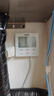 海爾（Haier）太空能熱水器265升大容量省電節(jié)能80度高溫 太陽(yáng)能空氣能熱水器三合一 大容量家用熱水器GD3 265升零冷水版+11米循環(huán)泵/大平層/復(fù)式 曬單實(shí)拍圖