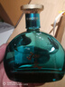 習酒知交 四季 醬香型白酒 53度 500ml*6瓶 整箱裝 光瓶酒 曬單實(shí)拍圖