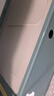 Milooky蘋(píng)果筆記本電腦內膽包適用Macbook Pro14保護套聯(lián)想華為加絨皮套 曬單實(shí)拍圖