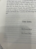 海蒂 Heidi 英文原版書(shū) 世界經(jīng)典文學(xué)名著(zhù) 中小學(xué)生課外閱讀推薦 英語(yǔ)小說(shuō) 曬單實(shí)拍圖