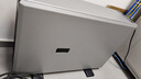 戴爾（DELL）PowerEdge T550塔式服務器主機DeepSeek本地部署虛擬化GPU工作站電腦主機 1顆銀牌4310（12核2.1GHz） 32G丨2*2T企業(yè)級丨RAID1 曬單實拍圖