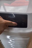 海爾（Haier） 空調(diào)扇冷風(fēng)扇加濕制冷機(jī)單冷風(fēng)機(jī)無葉風(fēng)扇制冷氣扇家用客廳臥室節(jié)能制冷器冷氣機(jī)小空調(diào) 【強(qiáng)效制冷+擺風(fēng)加濕】機(jī)械款HFL-LG1822 曬單實(shí)拍圖