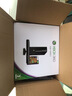 XBOX體感游戲機xbox360家庭用電視投影兒童雙人互動(dòng)娛樂(lè )運動(dòng)跳舞電玩E S版【體感套餐】 1個(gè)無(wú)線(xiàn)手柄【500G硬盤(pán)】65款游戲 曬單實(shí)拍圖
