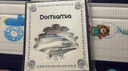 DOMIAMIA哆咪呀新生兒包屁衣寶寶服飾嬰兒哈衣連體衣爬服2025款棉氨 帽檐秘符 59cm （推薦1-3個月） 曬單實拍圖