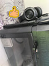 華碩[24期免息]銳龍7 9800X3D 華碩ROG全家桶 5090D主機5080顯卡游戲電競直播AIDIY組裝機電腦整機 R7 9800X3D+RTX5070TI | 三 曬單實拍圖
