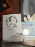 唐小元滿金星印度小葉紫檀手串108顆佛珠男女款手鏈文玩老料檀香紫檀 滿金星8mm108顆 曬單實拍圖