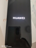 華為選12期/24期免息 華為nova14pro 2025新品上市 鴻蒙AI 多焦段紅楓質(zhì)感人像 鴻蒙智能手機(jī) 冰晶藍(lán) 512GB 全網(wǎng)通 官方標(biāo)配【贈(zèng):90天碎屏險(xiǎn)+4選1好禮】 曬單實(shí)拍圖