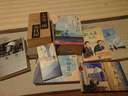 小津安二郎大全 [日]松浦莞二/宮本明子 著 周以量 譯 作者誕辰周年紀(jì)念書 原樣收錄 部分私藏首刊 日本電影 雙11大促 曬單實(shí)拍圖
