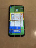 旺度適用于vivo Y70S電池Y73S Y51S Y76S Y30 Y52S Y31S Y33E魔改Y78+ Y9S大容量Y100 Y66/Y67/A/L手機 Y51 Y51A/L電池【超大容量】 曬單實(shí)拍圖