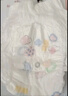 好奇（Huggies）金裝拉拉褲XXXL26(17kg以上)云感褲嬰兒超薄透氣大吸力 曬單實拍圖