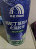 雨虹防水丁基膠防水膠帶   屋頂防水補(bǔ)漏材料 屋頂防水貼  通用型20cm*5m 曬單實(shí)拍圖