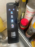 海爾（Haier）鮮活水promax 889凈水器家用RO反滲透廚下式瞬時(shí)1400G大流速直飲機(jī)8年進(jìn)口膜母嬰直飲國(guó)家補(bǔ)貼 曬單實(shí)拍圖
