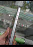 金立（Gionee）X20promax 全新超薄八核智能手機 大屏老年人手機學生電競游戲雙卡雙待安卓百元長續(xù)航 64GB 白色 曬單實拍圖