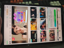 聯(lián)想平板電腦 國家補(bǔ)貼 拯救者Y700三代 8.8寸mini小平板 165Hz高刷電競 驍龍8Gen3 2.5K 12+256G黑 曬單實(shí)拍圖