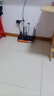 Tenda騰達(dá)路由器【千兆穿墻王】無線家用WiFi5放大器AC1200全屋信號增強(qiáng)5G雙頻國家補(bǔ)貼金榜AC10 曬單實拍圖
