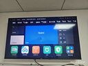 小米電視43英寸 REDMI A 43 2025節(jié)能版 金屬全面屏 雙揚立體聲 一級能效 L43RA-RAE 43英寸 【官方標配】 曬單實拍圖
