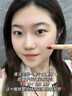 向美博士硫磺壬二酸清潔控油泥膜棒毛孔控油潔面泥涂抹面膜正品官方店旗艦 1支50g【硫磺控油基礎(chǔ)裝】 曬單實(shí)拍圖