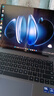 華為MateBook 14筆記本電腦 時(shí)尚簡(jiǎn)約流暢輕薄商務(wù)辦公本 2.8KOLED屏 25款新品Ultra5|16+1T|華為14 【HUAWEI 輕薄筆記本】 曬單實(shí)拍圖
