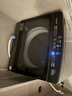 美的（Midea）波輪洗衣機全自動家用 MB12L2 12公斤大容量 除螨 颶風深層勁洗 隨心洗 以舊換新 家電國家補貼20% 曬單實拍圖