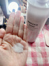 無印良品（MUJI）基礎補水乳液 溫和補水 保濕護膚  高保濕型400ml 曬單實拍圖