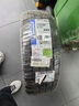 米其林（MICHELIN）汽車輪胎 215/55R17 94V 耐越 ENERGY MILE 適配邁騰/帕薩特/探歌 曬單實(shí)拍圖